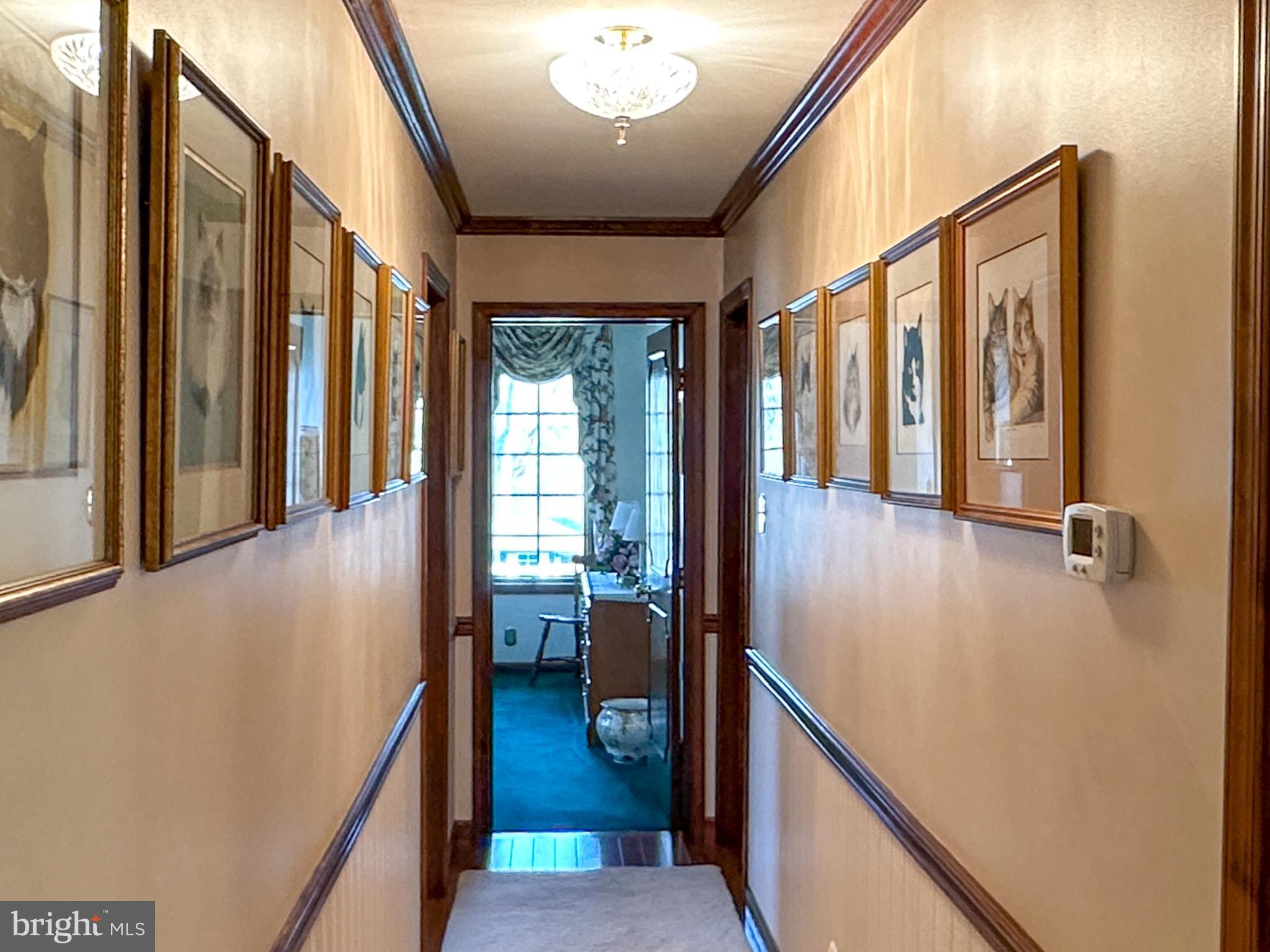 301 Corner Ketch Road Downingtown, PA 19335 - Photo 19 of 62