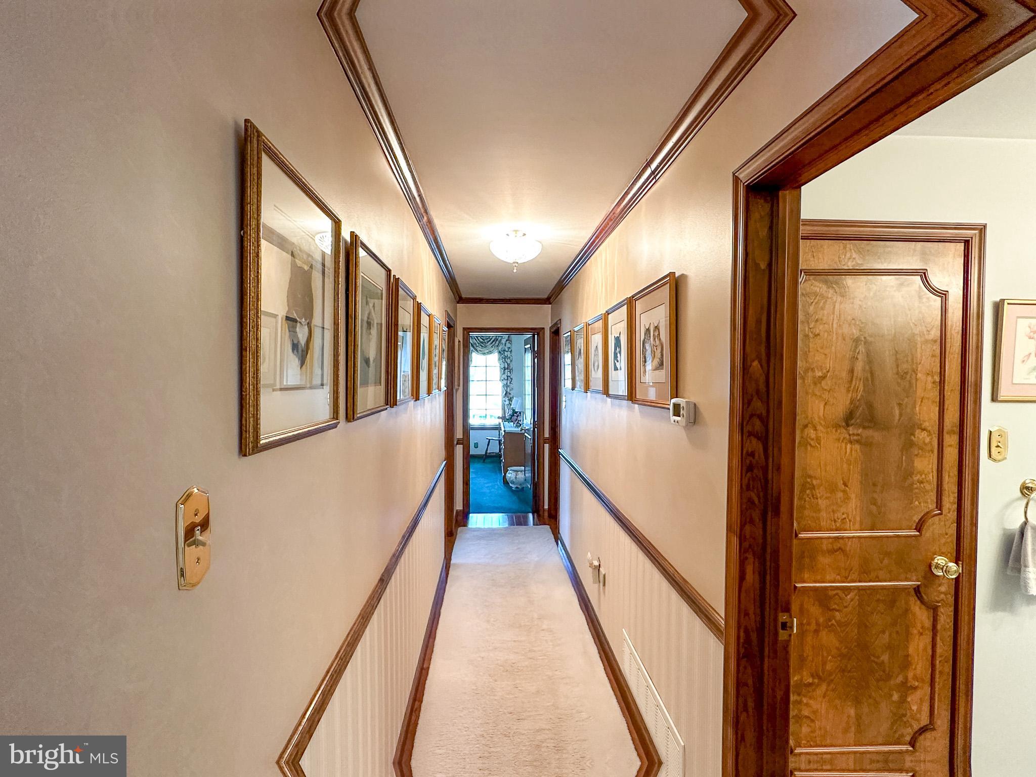 301 Corner Ketch Road Downingtown, PA 19335 - Photo 20 of 62