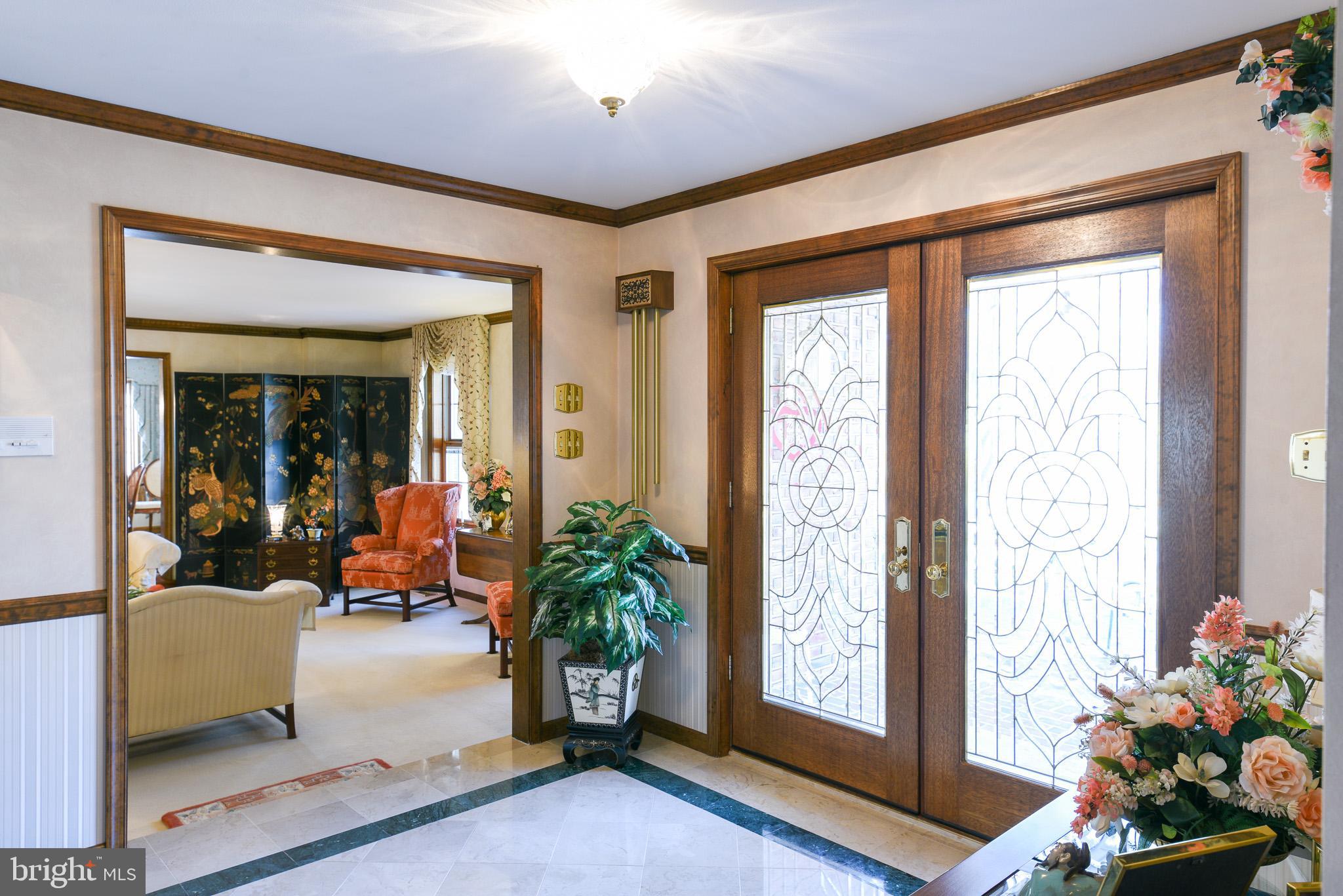 301 Corner Ketch Road Downingtown, PA 19335 - Photo 2 of 62