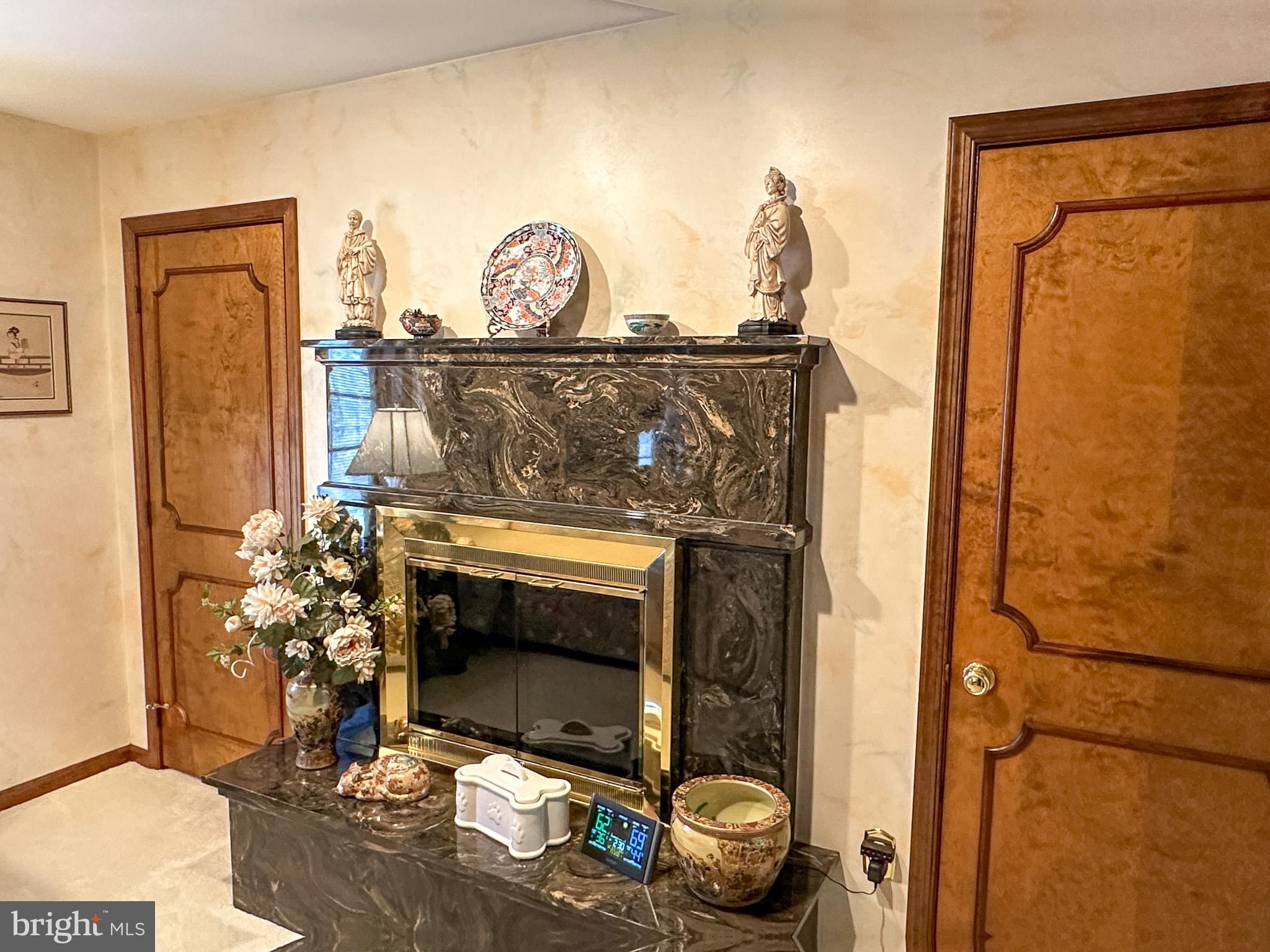 301 Corner Ketch Road Downingtown, PA 19335 - Photo 25 of 62