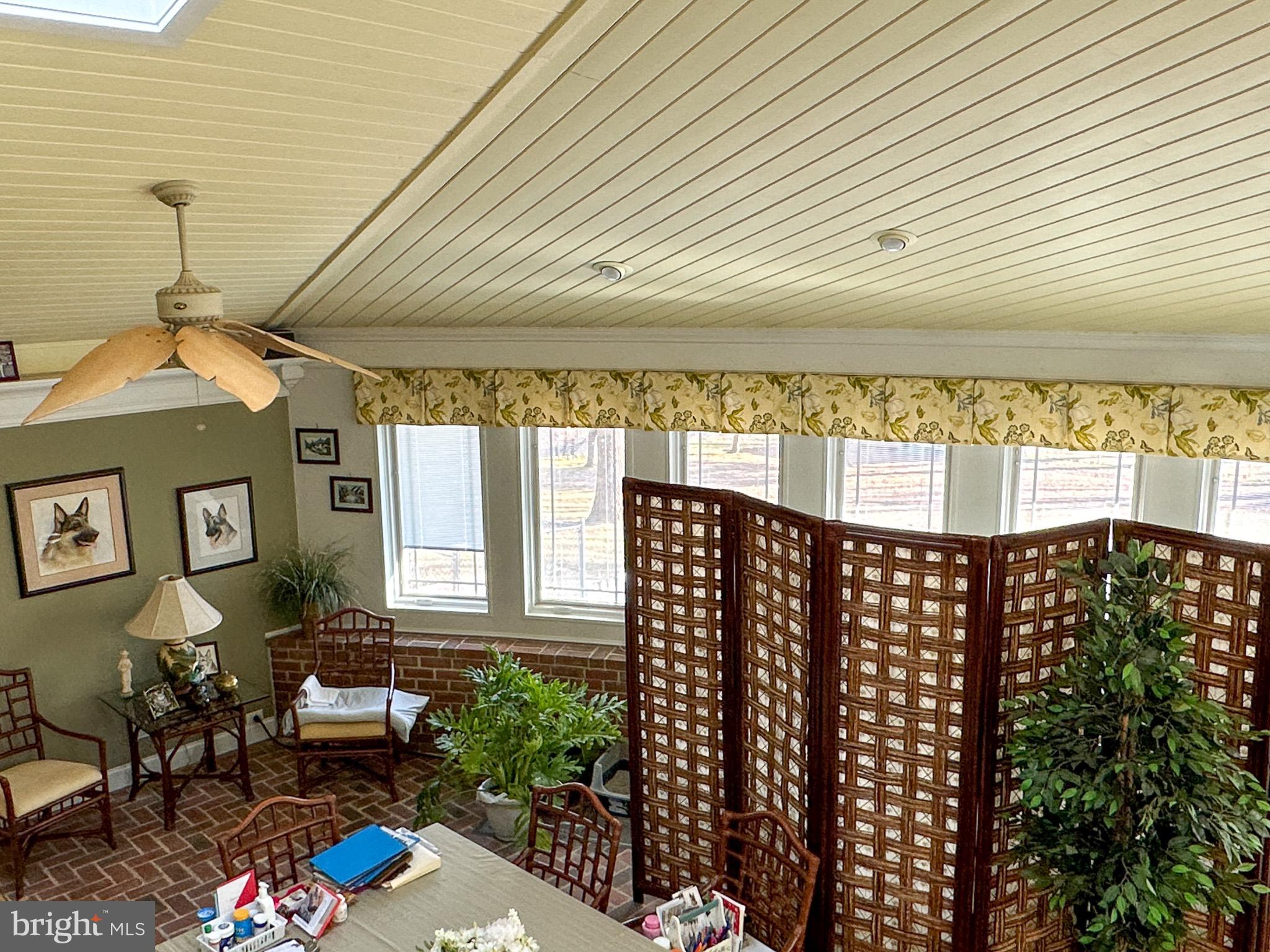 301 Corner Ketch Road Downingtown, PA 19335 - Photo 33 of 62