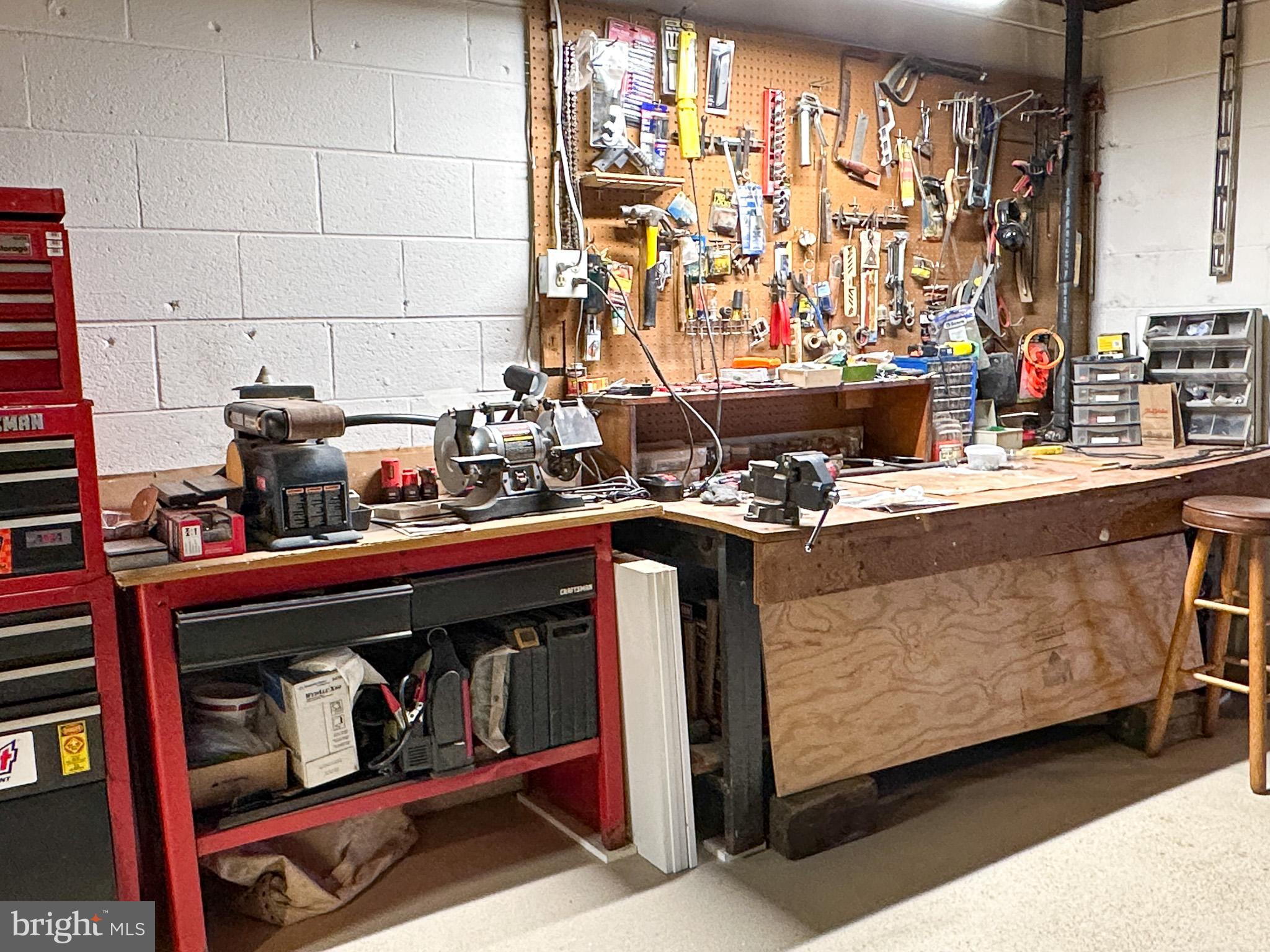 301 Corner Ketch Road Downingtown, PA 19335 - Photo 37 of 62