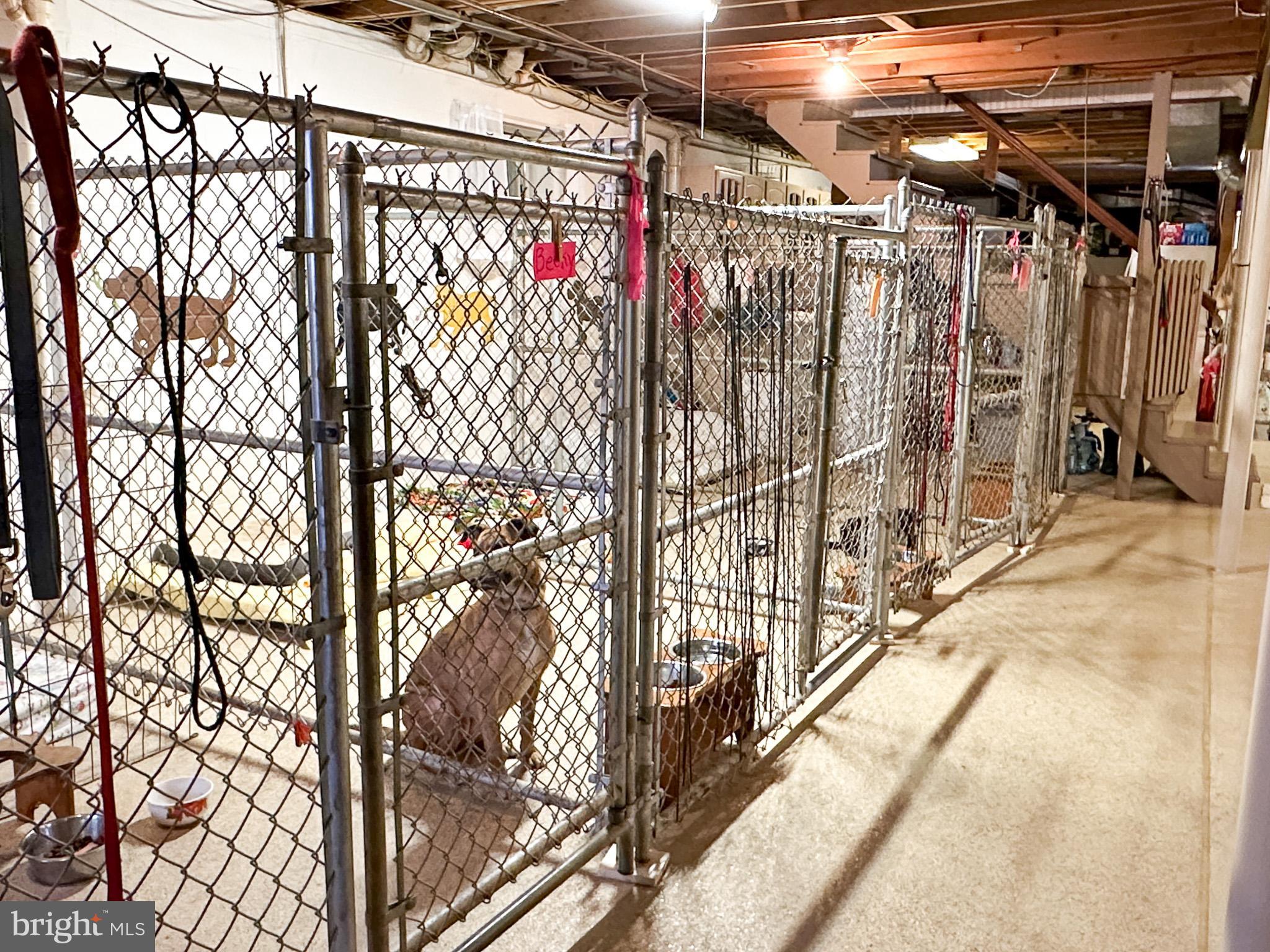 301 Corner Ketch Road Downingtown, PA 19335 - Photo 38 of 62