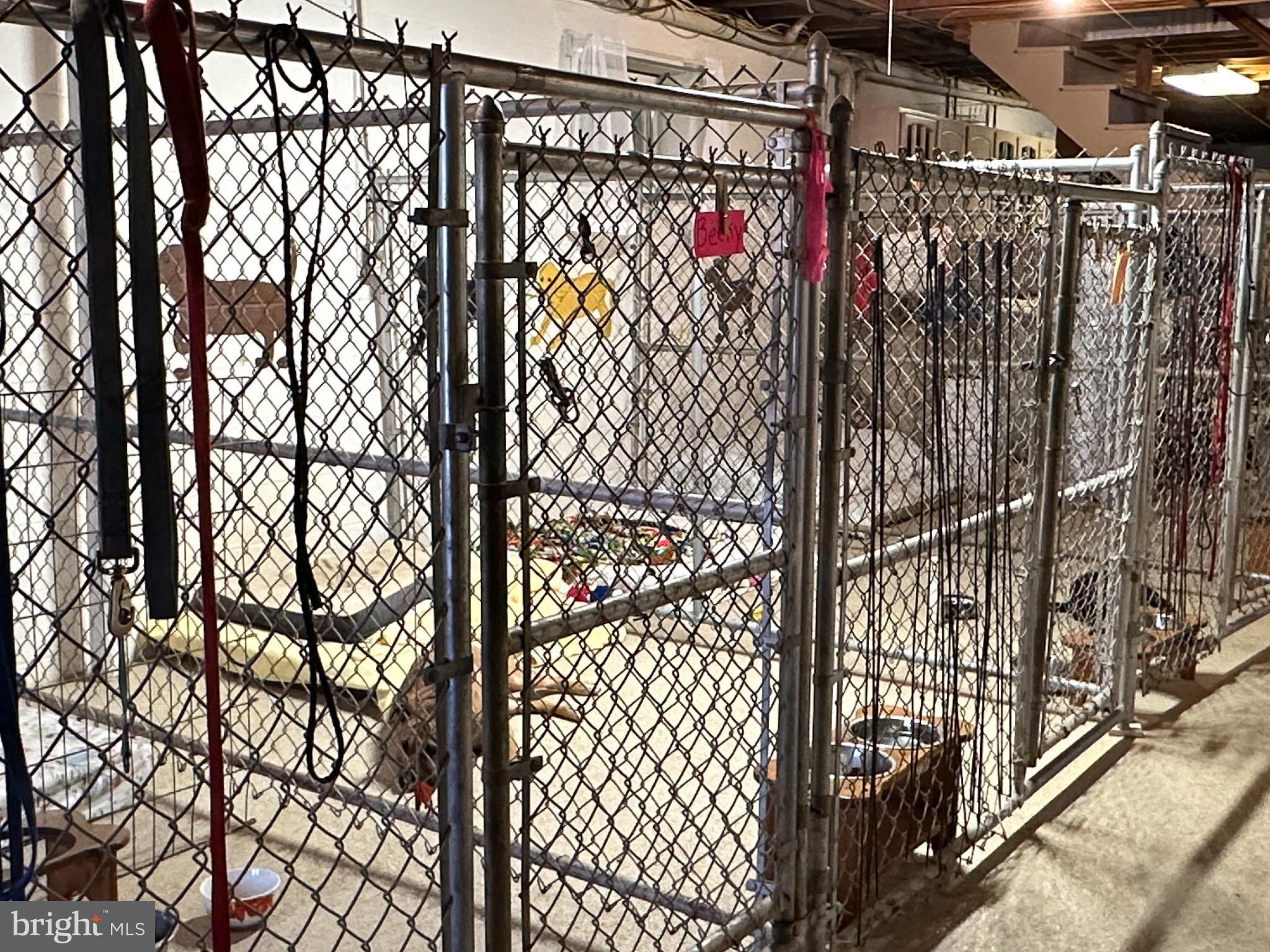 301 Corner Ketch Road Downingtown, PA 19335 - Photo 40 of 62