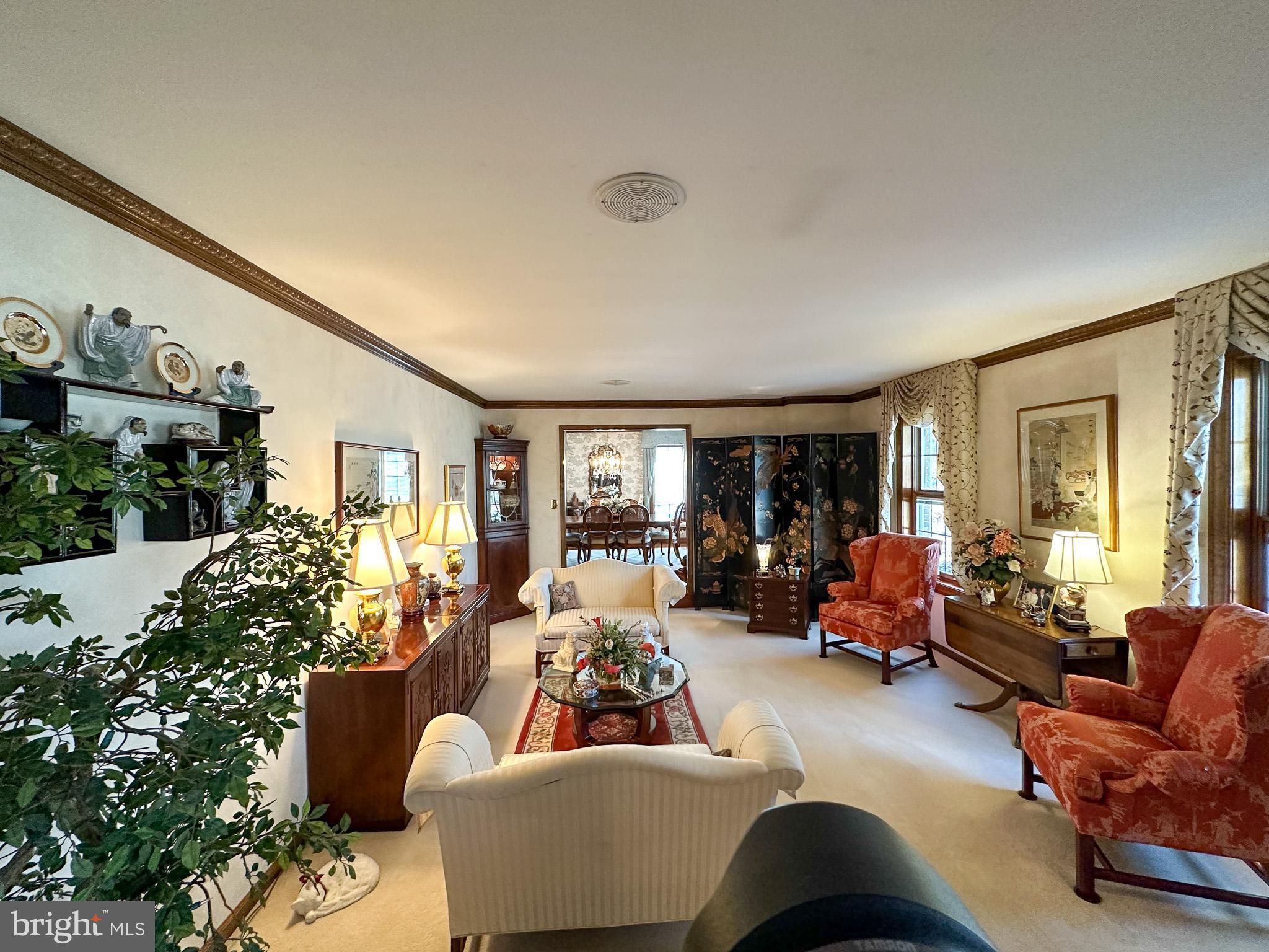 301 Corner Ketch Road Downingtown, PA 19335 - Photo 4 of 62