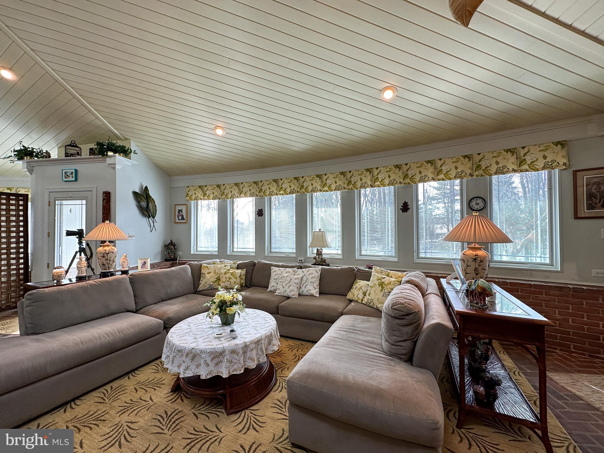 301 Corner Ketch Road Downingtown, PA 19335 - Photo 43 of 62