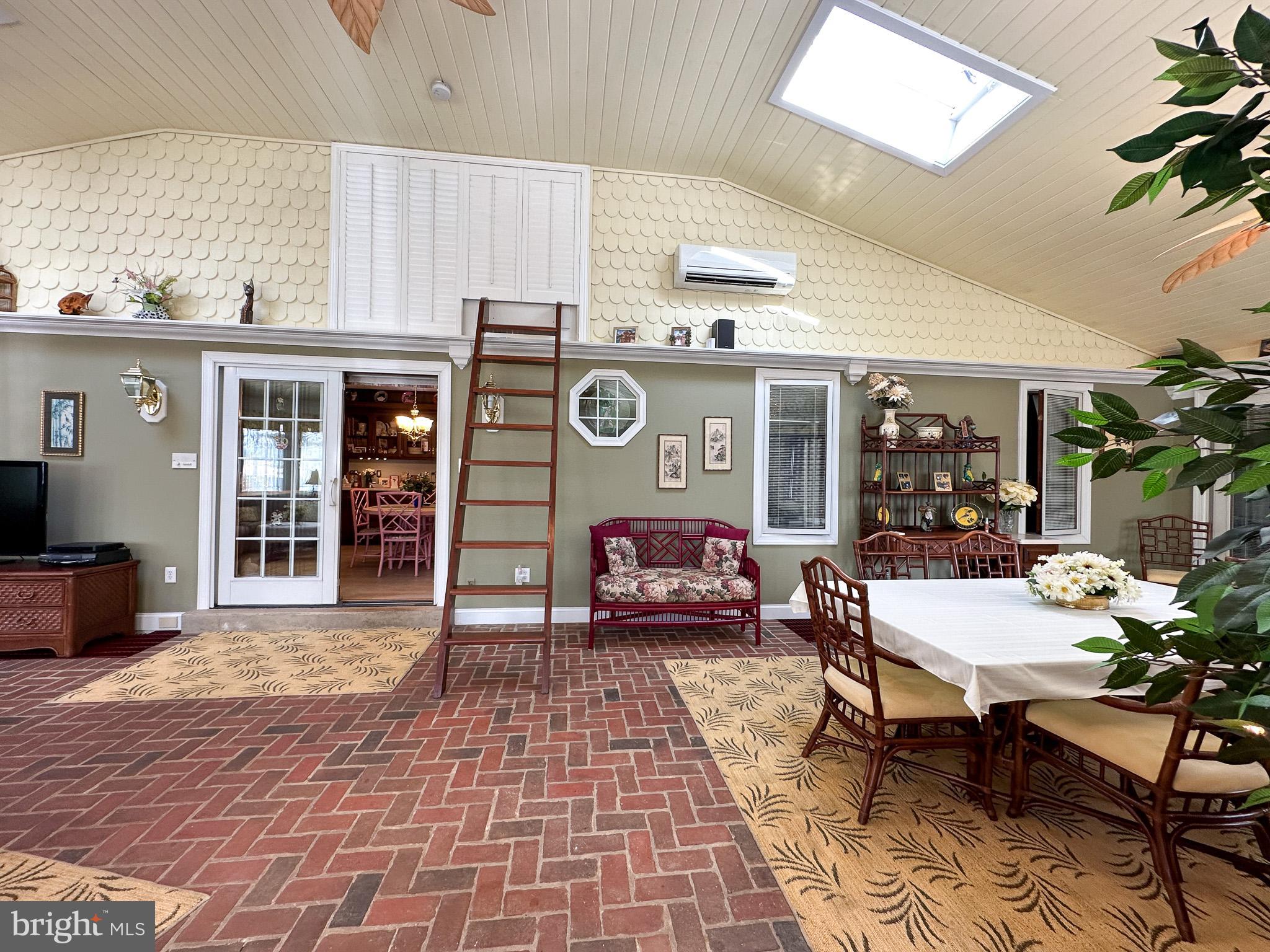 301 Corner Ketch Road Downingtown, PA 19335 - Photo 44 of 62