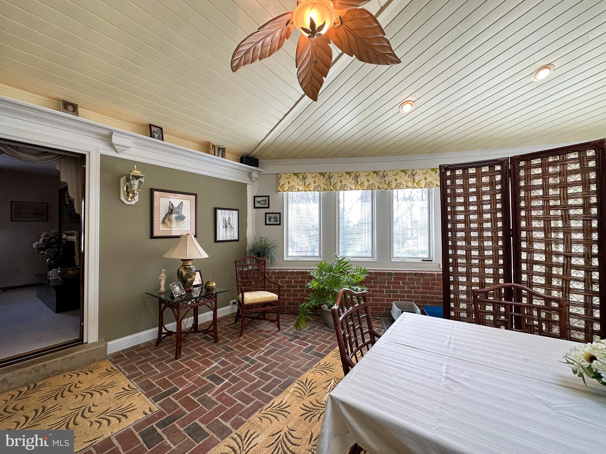 301 Corner Ketch Road Downingtown, PA 19335 - Photo 45 of 62