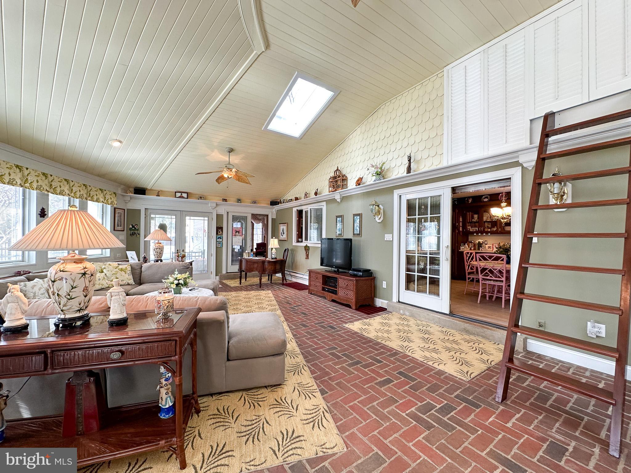 301 Corner Ketch Road Downingtown, PA 19335 - Photo 46 of 62