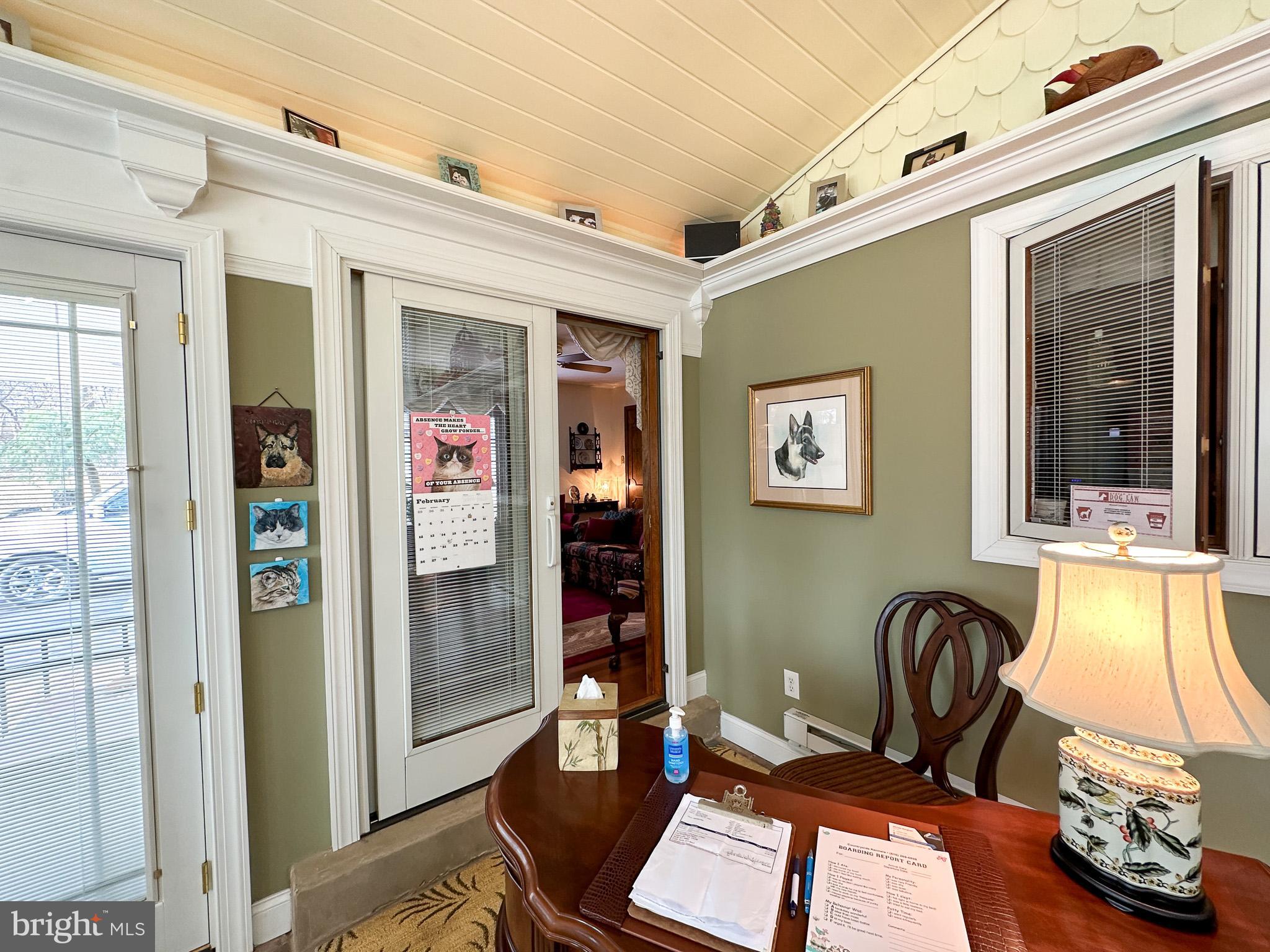 301 Corner Ketch Road Downingtown, PA 19335 - Photo 47 of 62