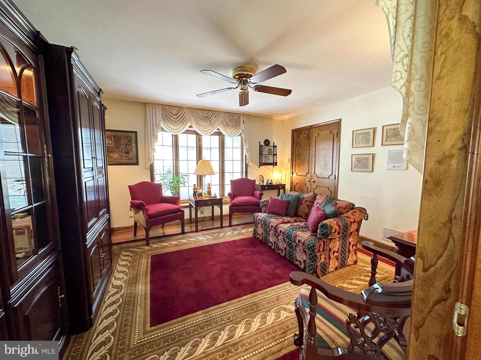 301 Corner Ketch Road Downingtown, PA 19335 - Photo 48 of 62