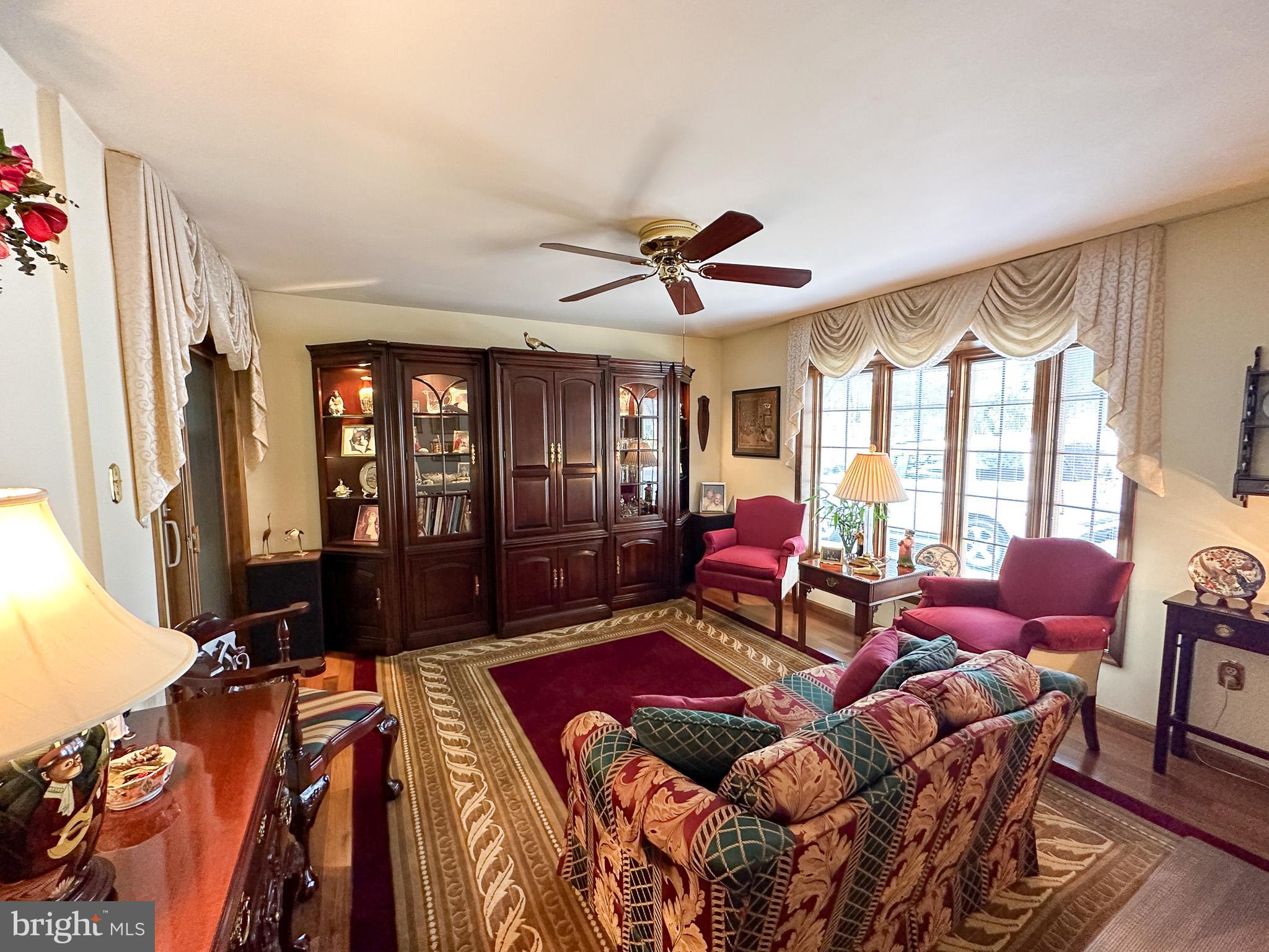 301 Corner Ketch Road Downingtown, PA 19335 - Photo 49 of 62