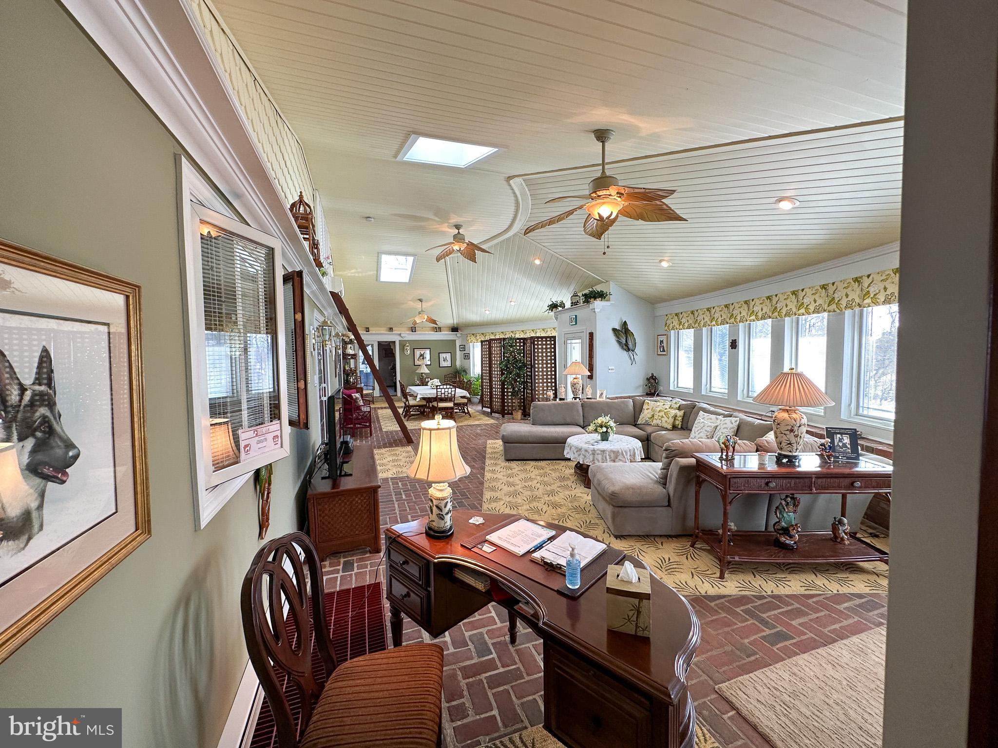 301 Corner Ketch Road Downingtown, PA 19335 - Photo 50 of 62