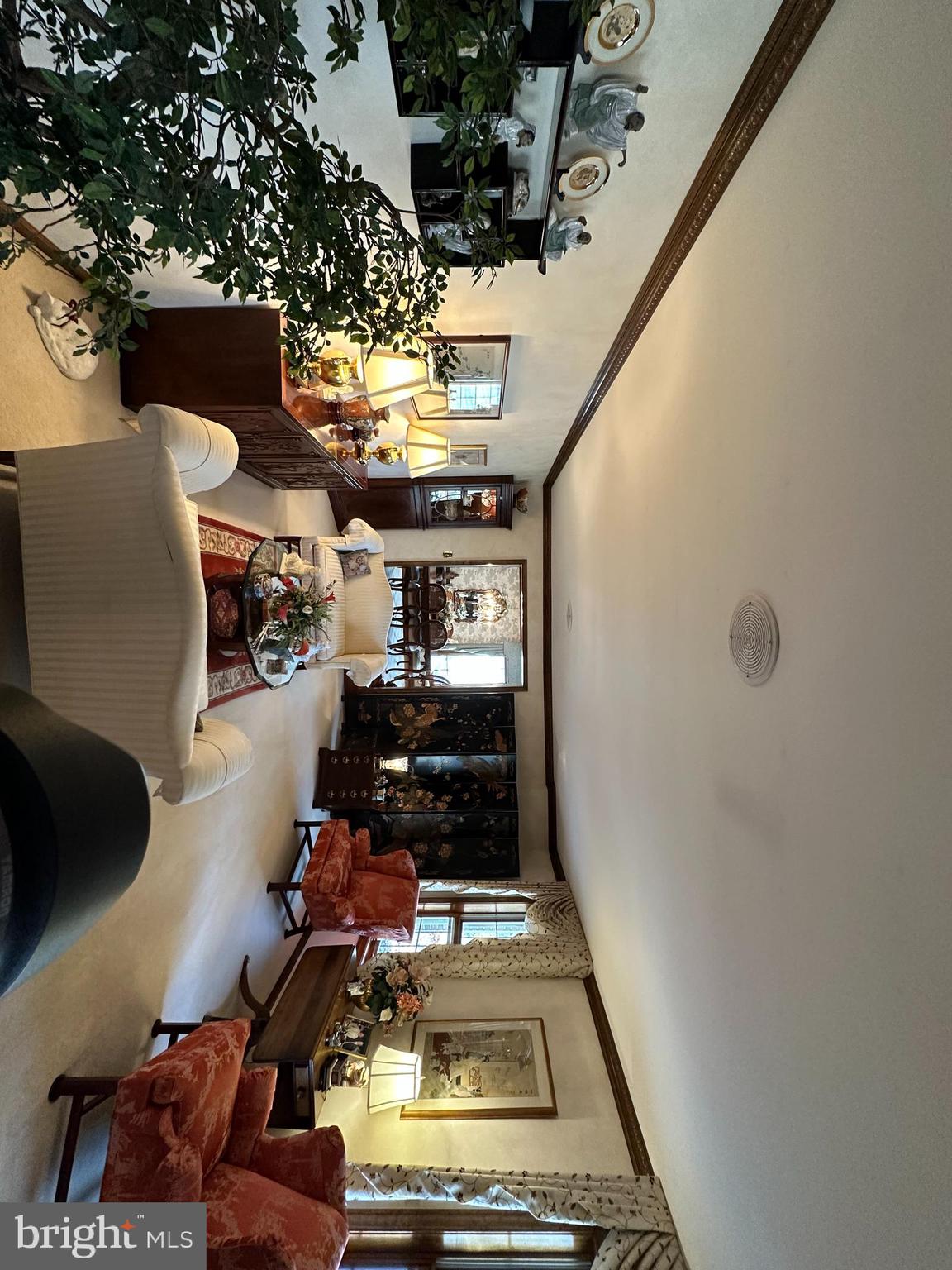 301 Corner Ketch Road Downingtown, PA 19335 - Photo 5 of 62