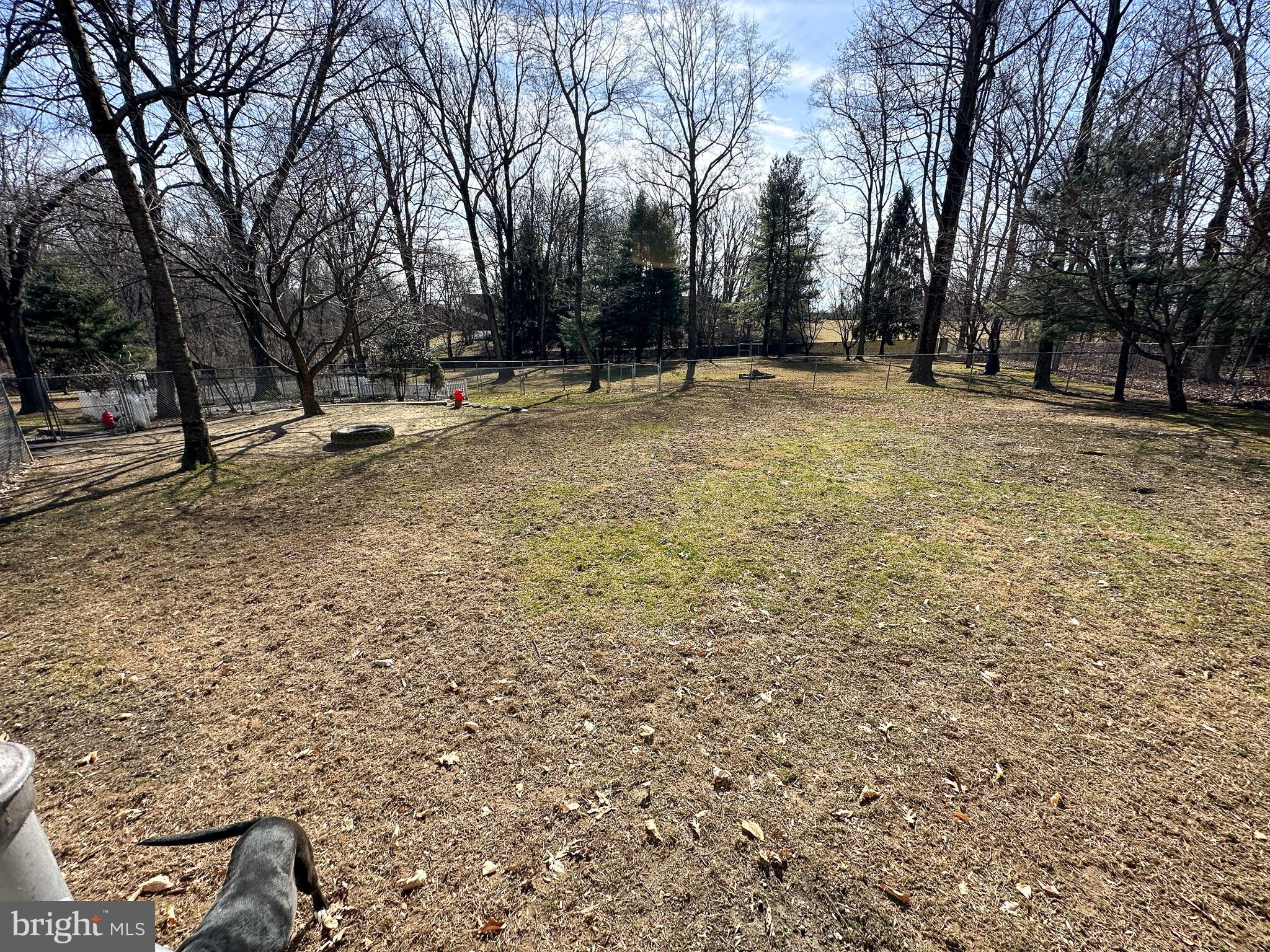 301 Corner Ketch Road Downingtown, PA 19335 - Photo 55 of 62