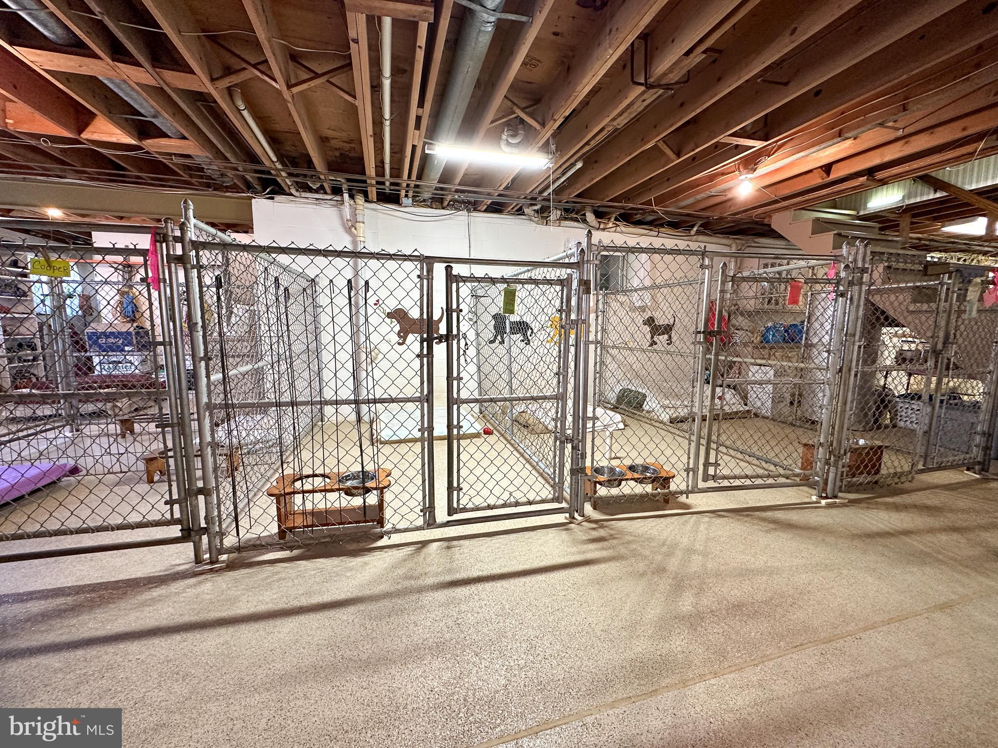 301 Corner Ketch Road Downingtown, PA 19335 - Photo 58 of 62