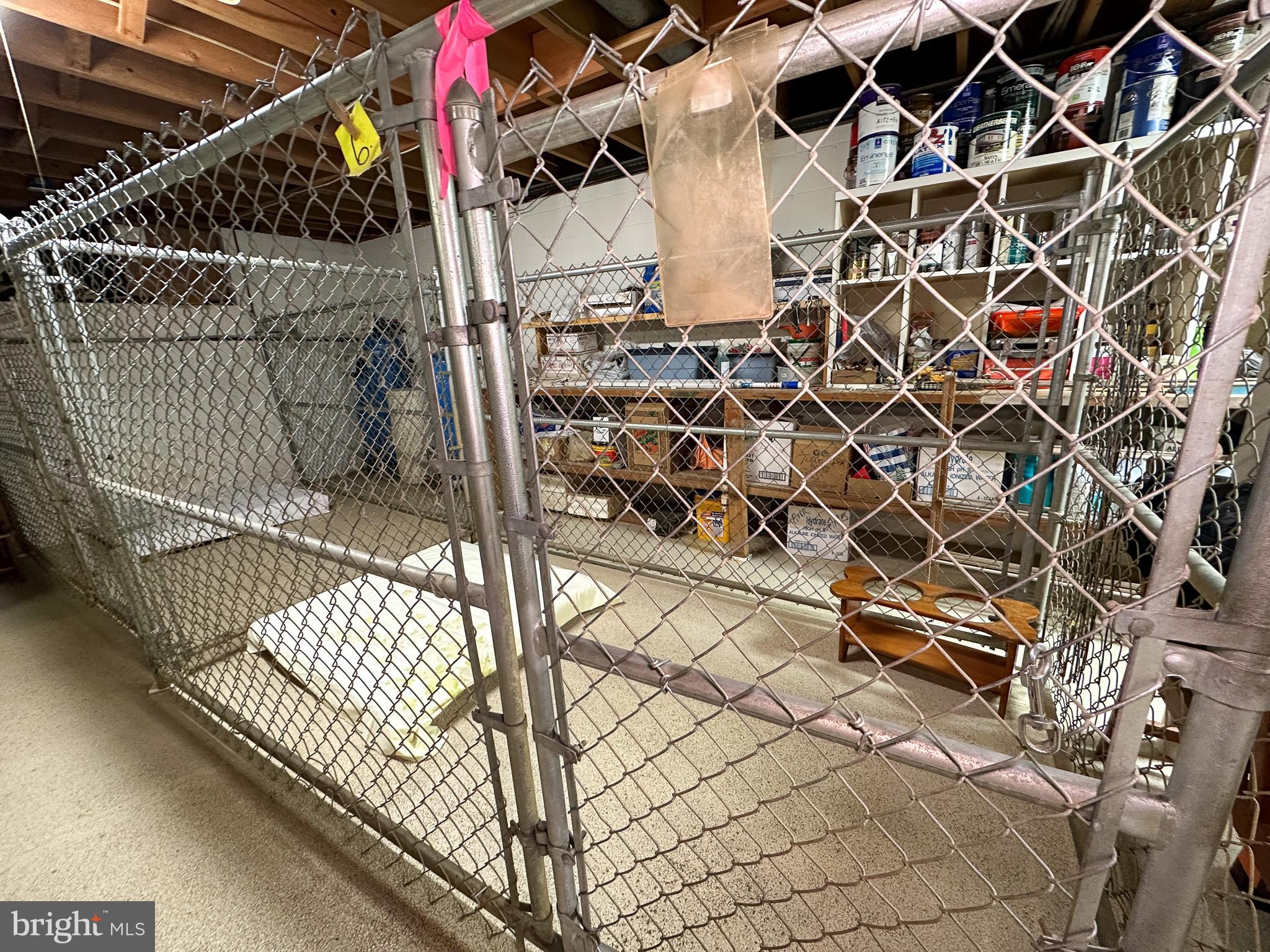 301 Corner Ketch Road Downingtown, PA 19335 - Photo 60 of 62