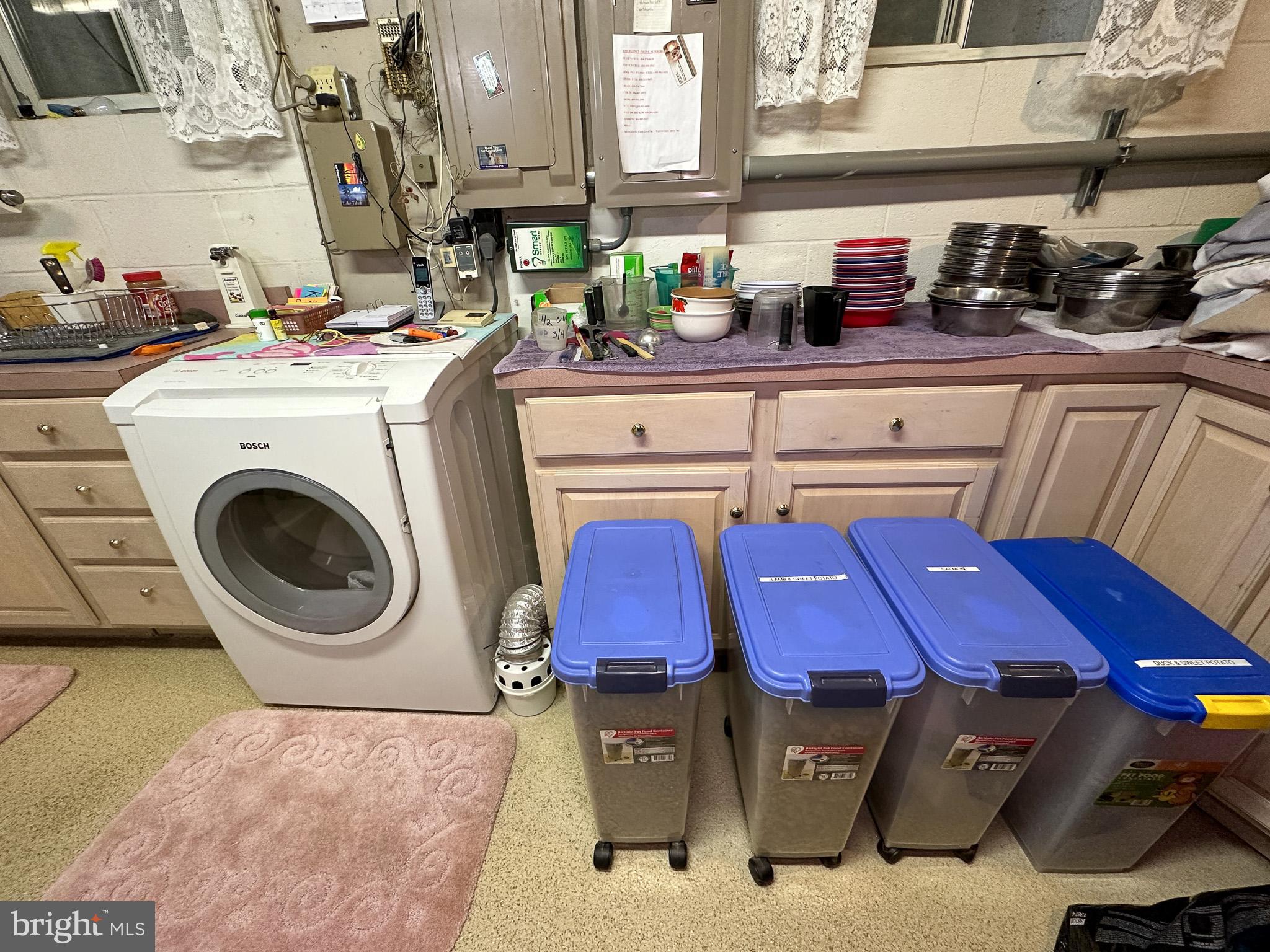 301 Corner Ketch Road Downingtown, PA 19335 - Photo 61 of 62