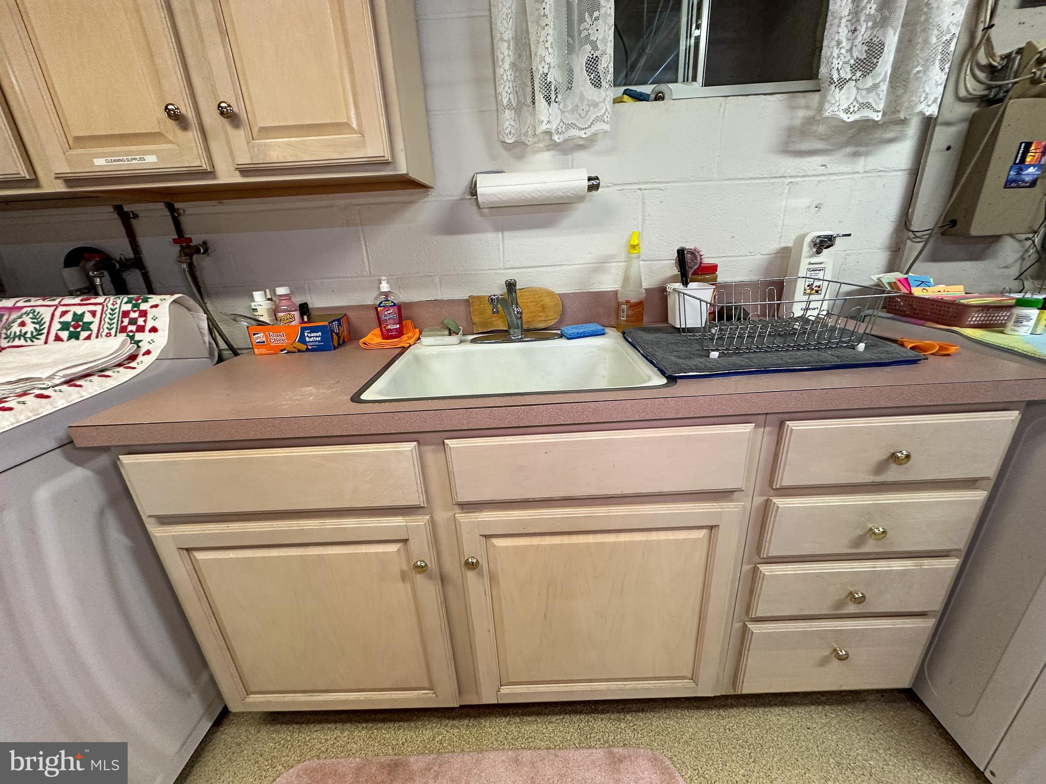 301 Corner Ketch Road Downingtown, PA 19335 - Photo 62 of 62