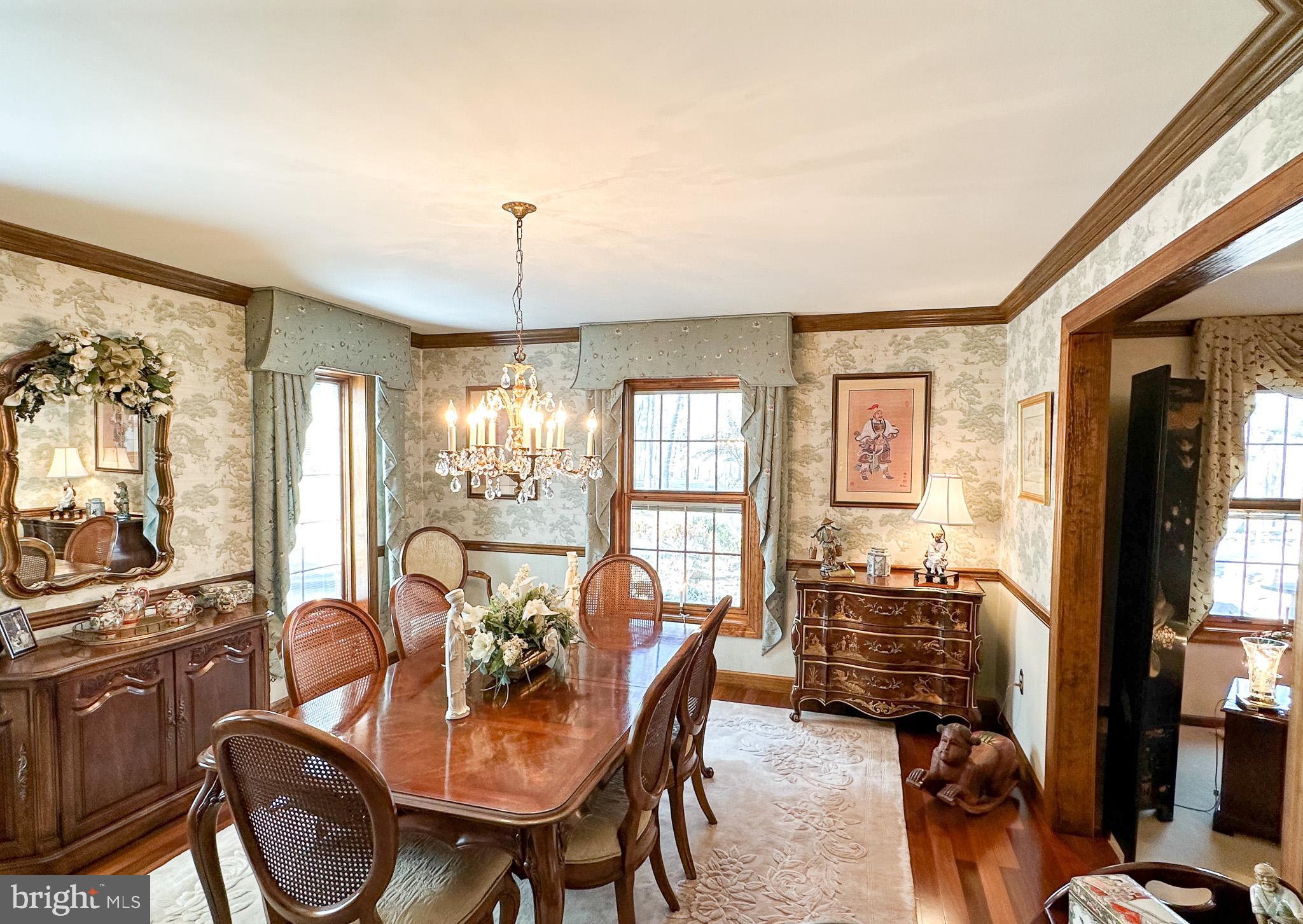 301 Corner Ketch Road Downingtown, PA 19335 - Photo 8 of 62