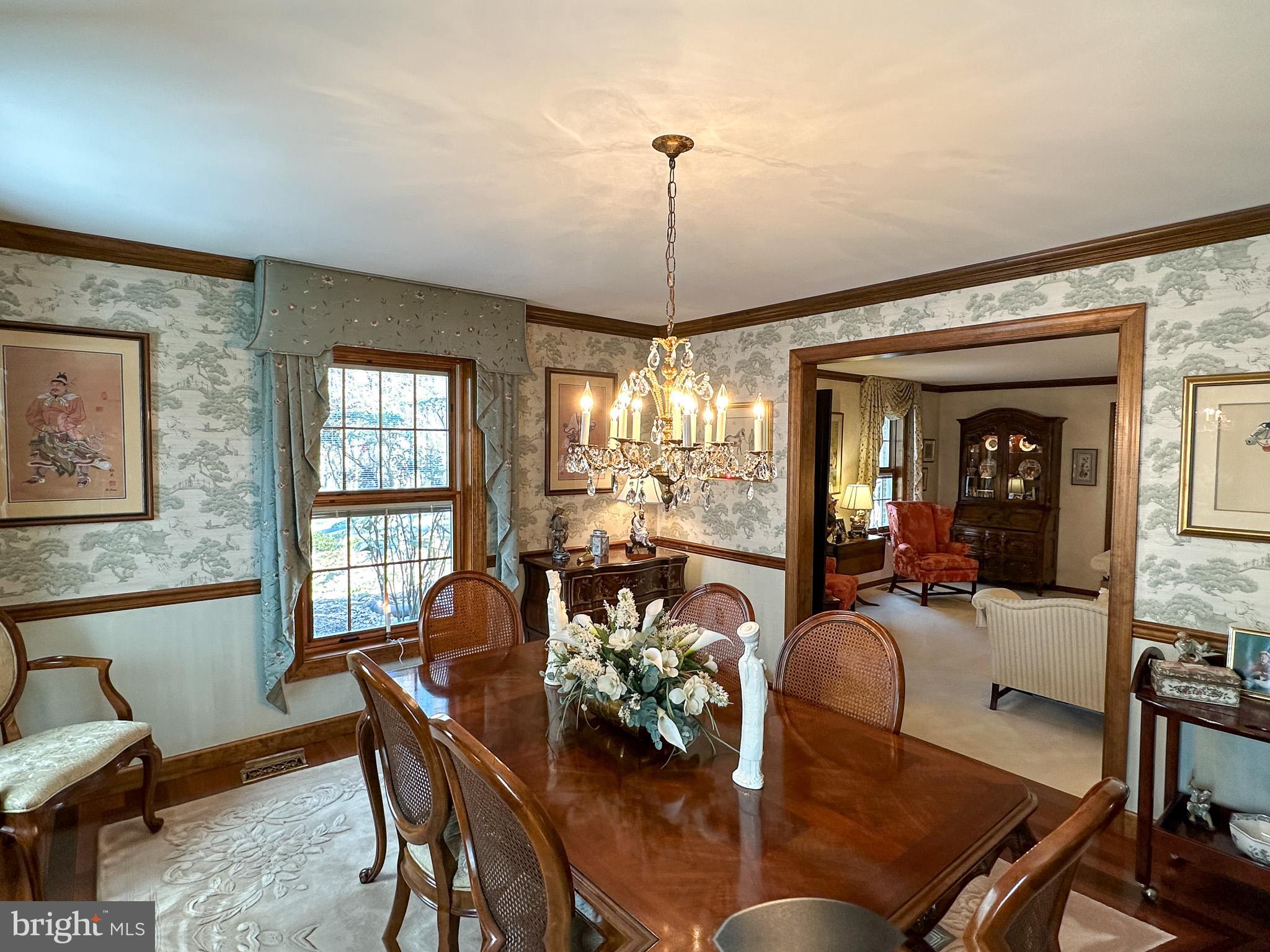 301 Corner Ketch Road Downingtown, PA 19335 - Photo 9 of 62