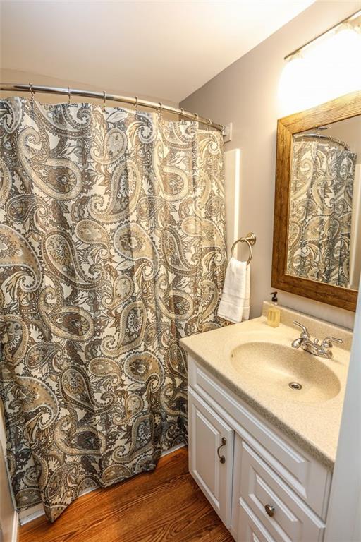 170 Lebanon Road North Berwick, ME 03906 - Photo 24 of 35 Photo