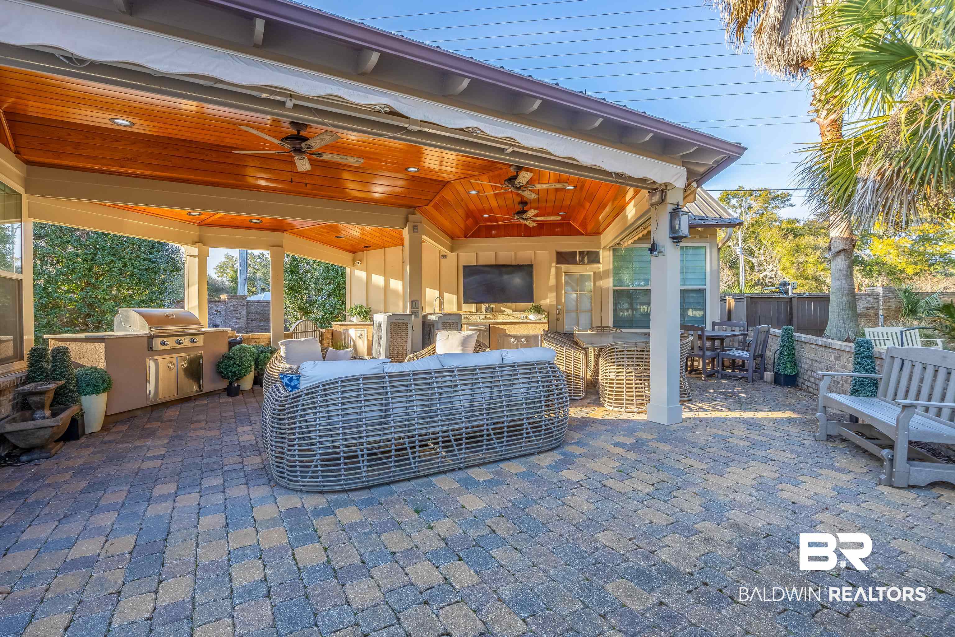 28888 Canal Road, Unit 40 & 41 Orange Beach, AL 36561 - Photo 26 of 60