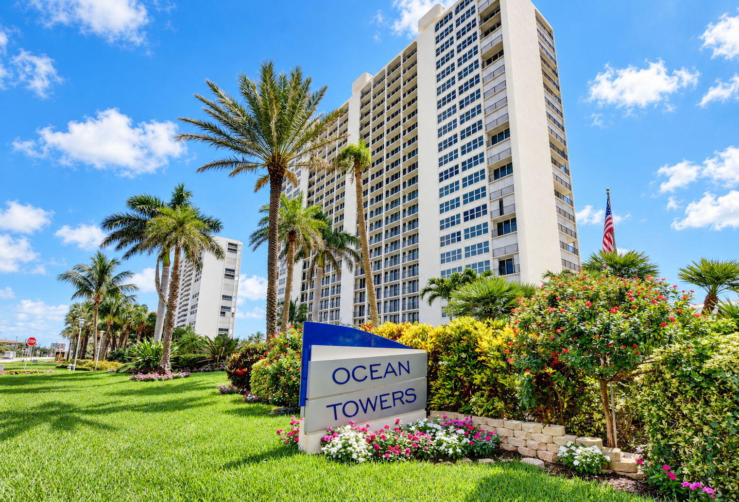 2800 South Ocean Boulevard, Unit 8H Boca Raton, FL 33432 - Photo 76 of 77 73-web-or-mls-DSC_5298_299_300_301_302-s