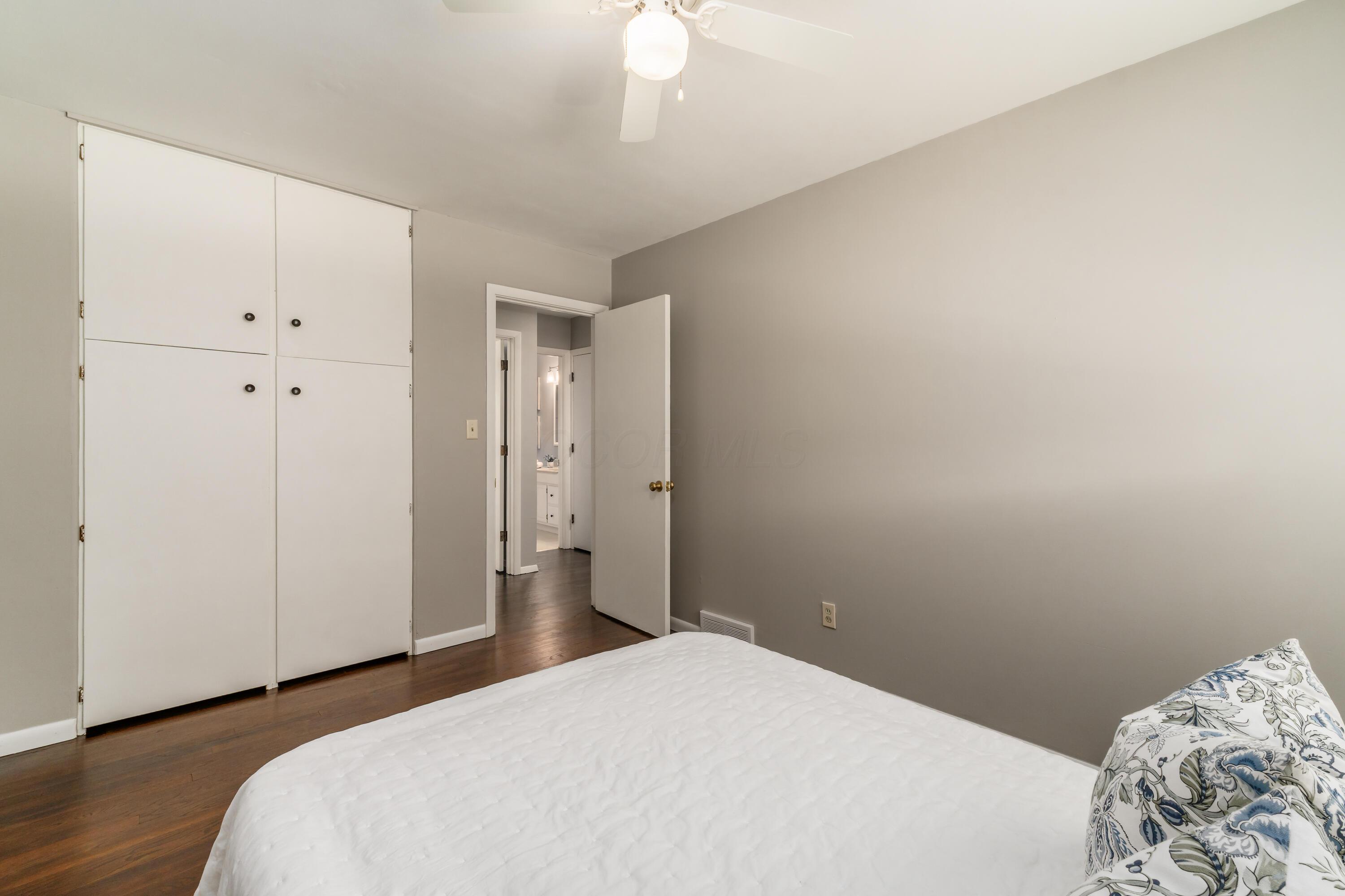 1276 Bryson Road Columbus, OH 43224 - Photo 22 of 49 S_-_1276_Bryson_Rd_-_080