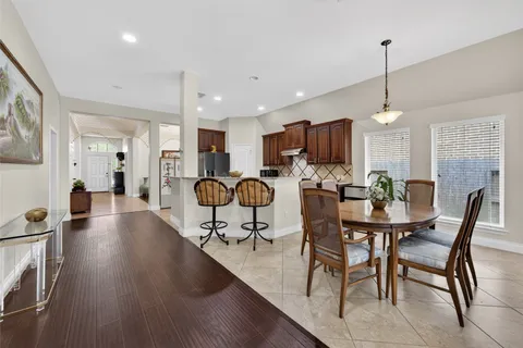 $379,900 | 22211 Slate Oaks Lane, Richmond, TX 77469