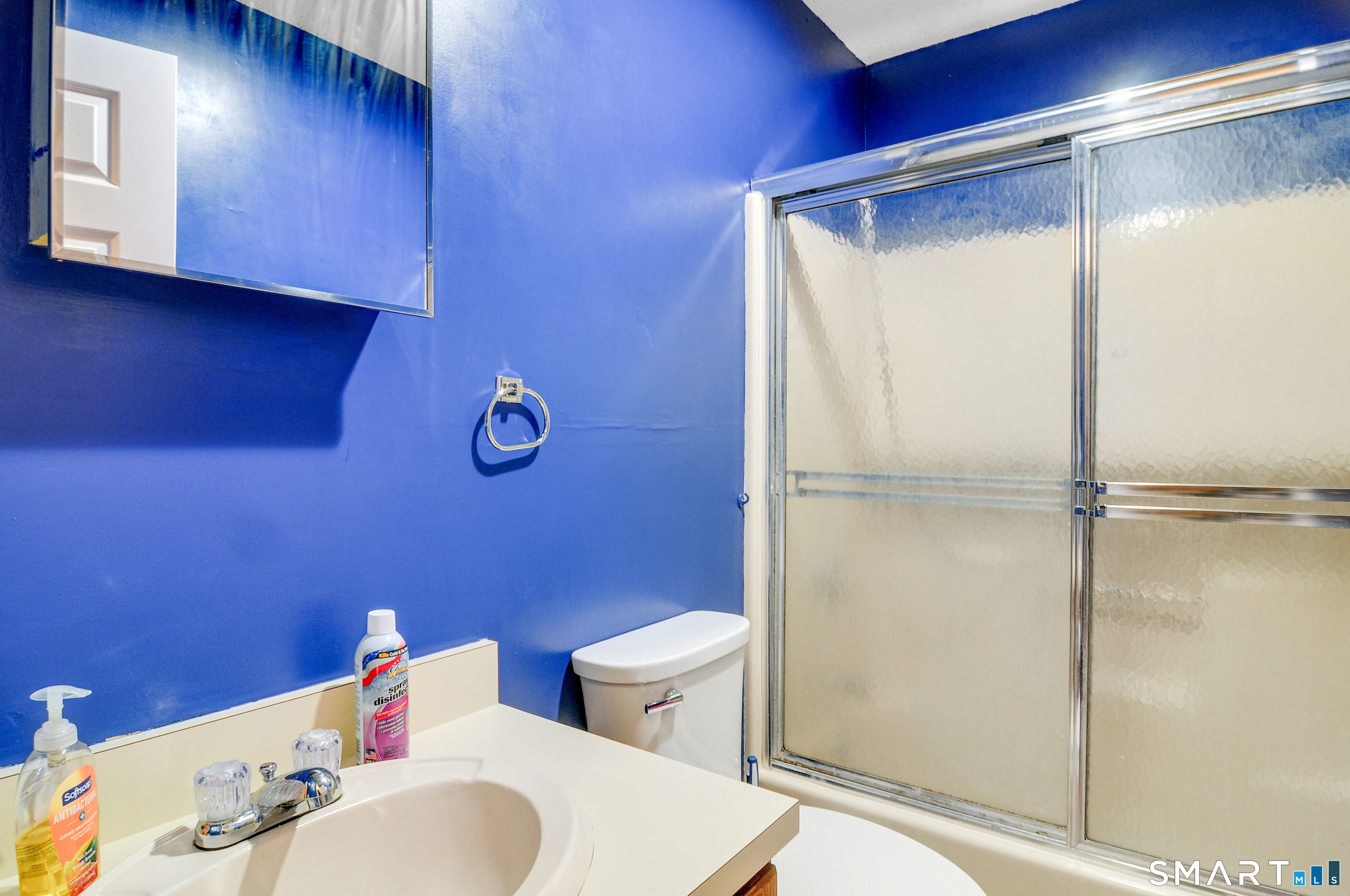 9 Concorde Way, Unit B2 Windsor Locks, CT 06096 - Photo 12 of 18 Gallery Image 12