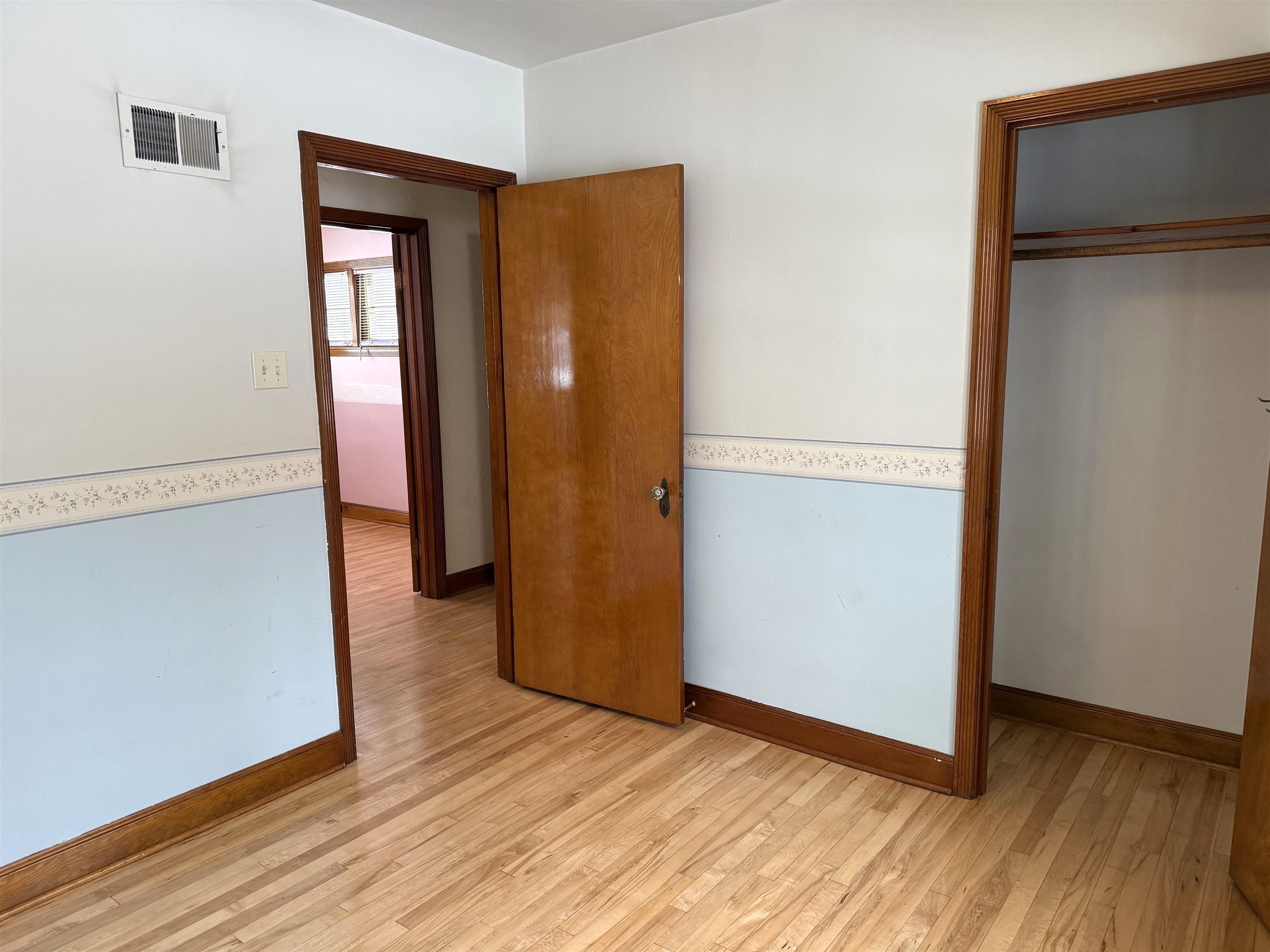 7892 Old 101 Road Armstrong Creek, WI 54103 - Photo 25 of 53