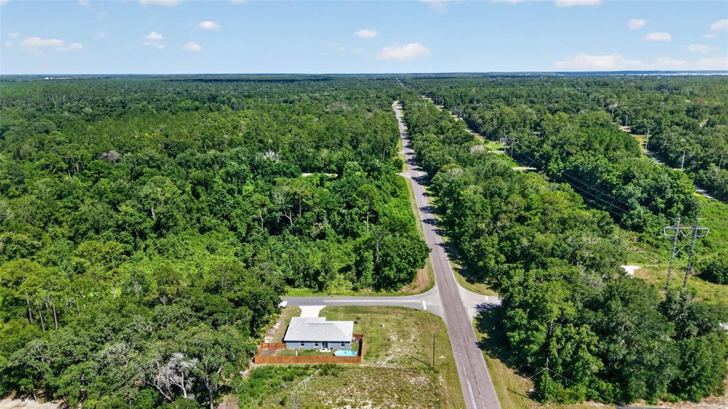 114 Locust Loop Ocala, FL 34472 - Photo 51 of 57 Gallery Image 51