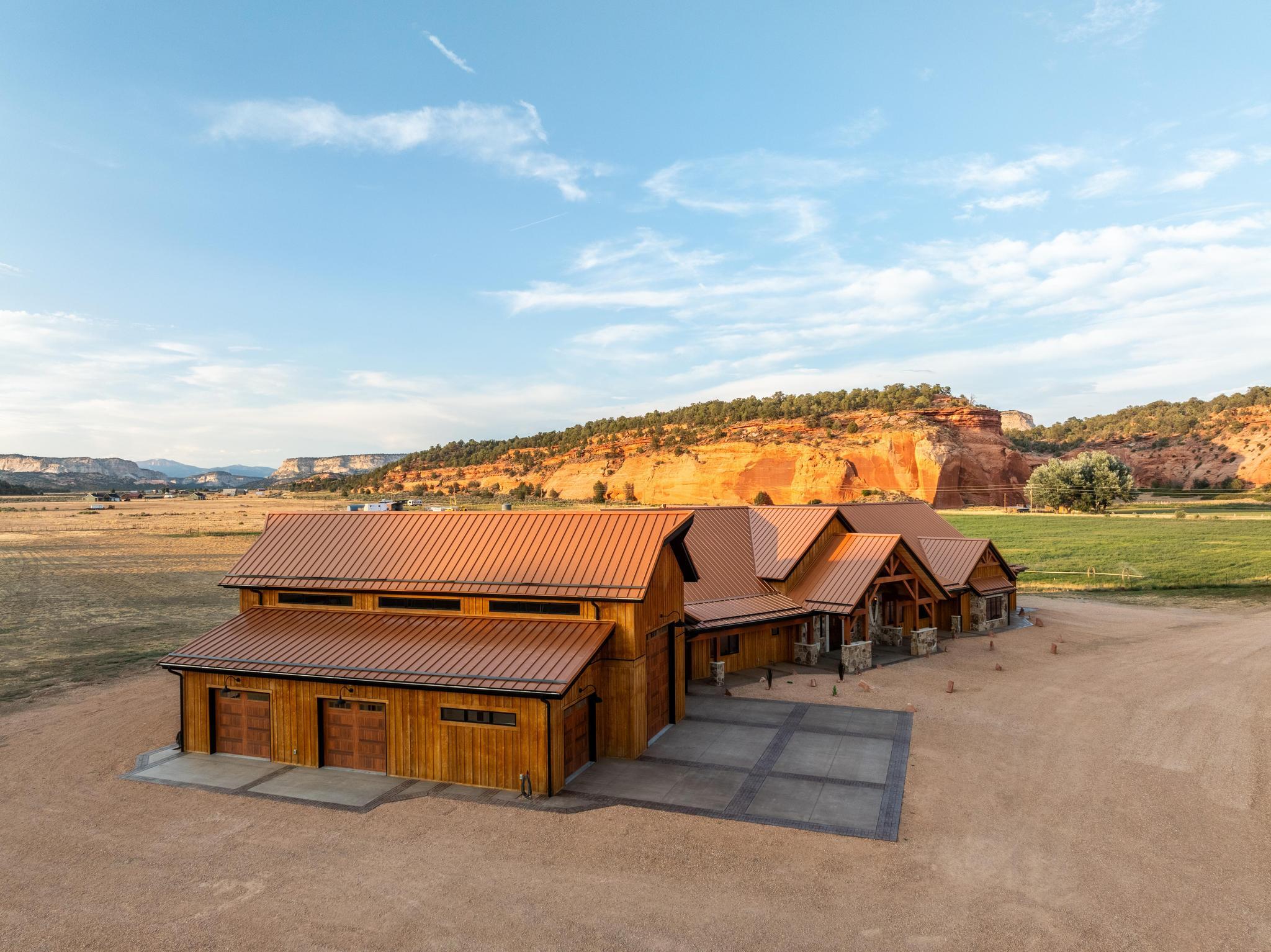5605 Johnson Canyon Road Kanab, UT 84741 - Photo 81 of 108 5605 Johnson Canyon.NO.WATERMARK-80