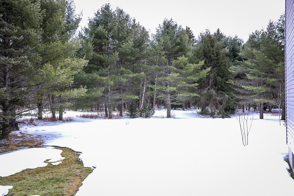 39 Patterson Road Hampden, ME 04444 - Photo 33 of 38 33