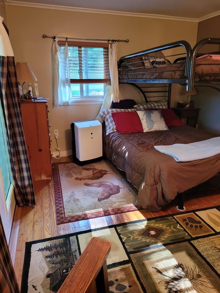 6397 Rushton Road Ellsworth, MI 49729 - Photo 13 of 27 1892377-12.JPG