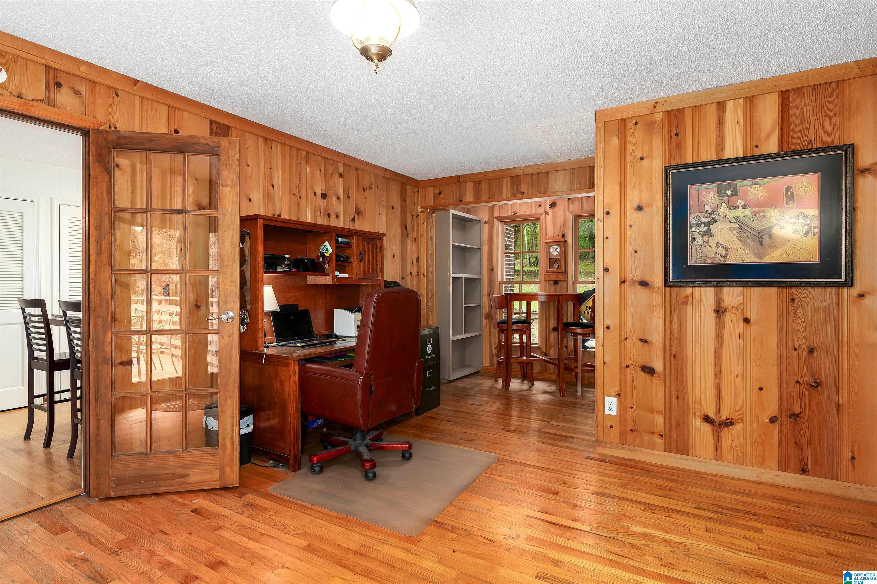 8227 Clayton Road Springville, AL 35146 - Photo 15 of 35 Gallery Image 15