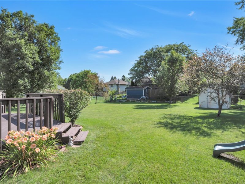 19307 Derek Way Mokena, IL 60448 - Photo 22 of 26