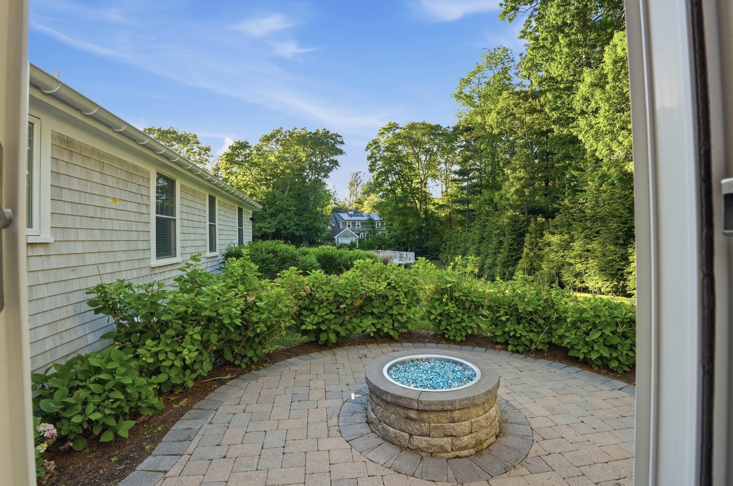 26 Hi Ona Hill Road Centerville, MA 02632 - Photo 12 of 64 059_jim05709