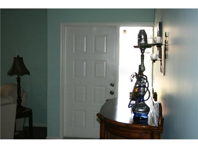 5082 Marina Circle Boca Raton, FL 33486 - Photo 11 of 22 Additional Photo