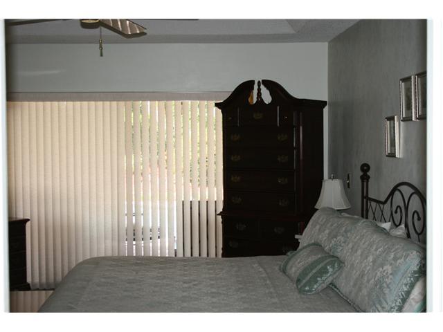 5082 Marina Circle Boca Raton, FL 33486 - Photo 12 of 22 Additional Photo