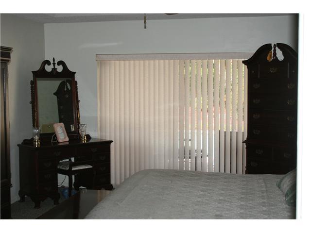 5082 Marina Circle Boca Raton, FL 33486 - Photo 13 of 22 Additional Photo