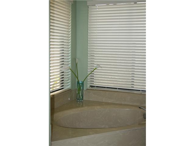 5082 Marina Circle Boca Raton, FL 33486 - Photo 14 of 22 Additional Photo