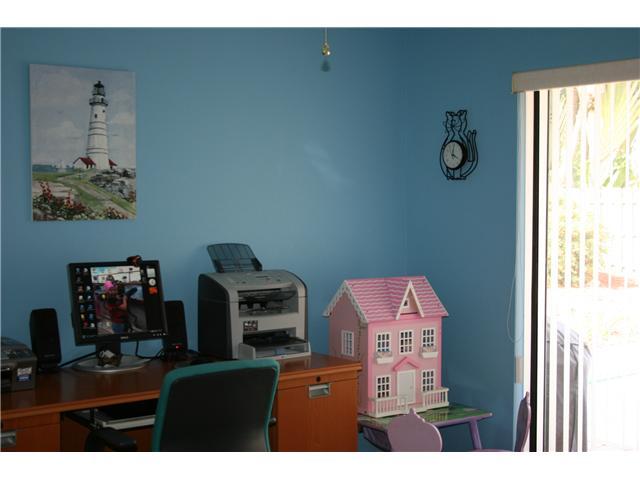5082 Marina Circle Boca Raton, FL 33486 - Photo 15 of 22 Additional Photo