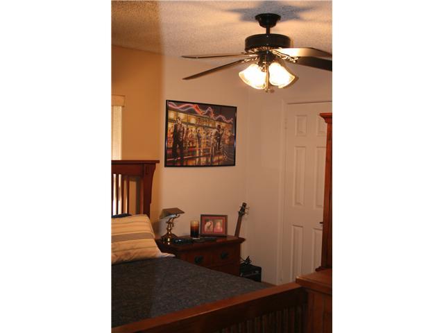 5082 Marina Circle Boca Raton, FL 33486 - Photo 16 of 22 Additional Photo