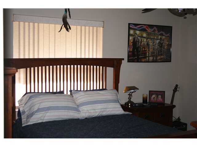 5082 Marina Circle Boca Raton, FL 33486 - Photo 17 of 22 Additional Photo