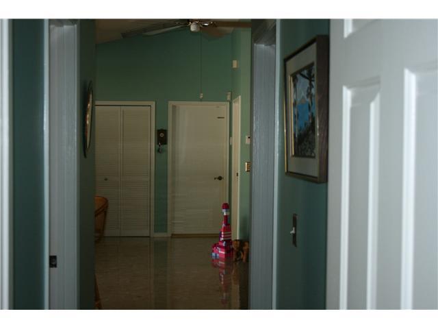 5082 Marina Circle Boca Raton, FL 33486 - Photo 18 of 22 Additional Photo