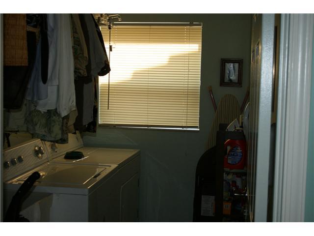 5082 Marina Circle Boca Raton, FL 33486 - Photo 19 of 22 Additional Photo