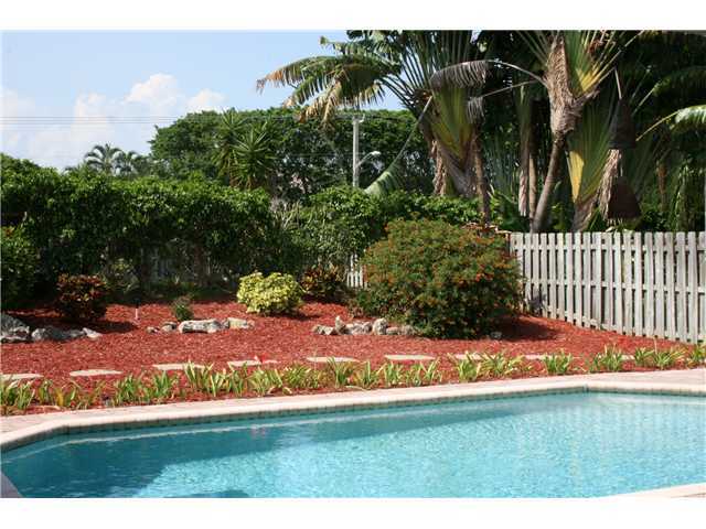 5082 Marina Circle Boca Raton, FL 33486 - Photo 20 of 22 Additional Photo
