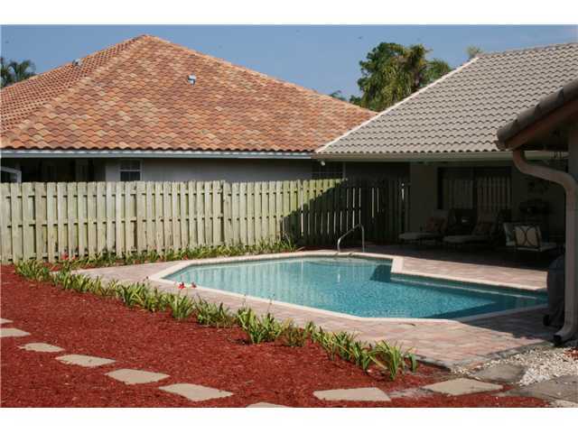 5082 Marina Circle Boca Raton, FL 33486 - Photo 2 of 22 Additional Photo